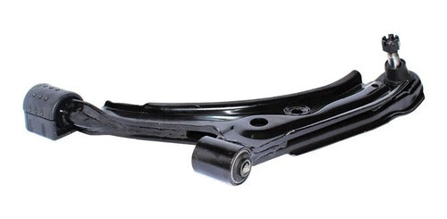Bandeja Delantera Izquierda Nissan V16 1990 2010
