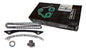 Kit Distribucion Ford Explorer 2.0 Edge 2.0 2013 2020