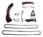 Kit Distribucion Hyundai Accent Rb 1.6 2011 2018