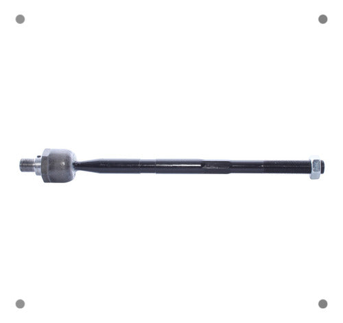 Brazo Axial R/L Chevrolet Orlando 2.0 2012 2016