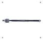 Brazo Axial R/L Chevrolet Orlando 2.0 2012 2016