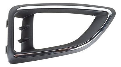Kit Neblinero Hyundai Verna 2021 2023