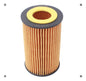 Filtro Aceite Hyundai Accent Rb 1.6 D4fb 2011 2018