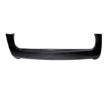 Parachoque Trasero Hyundai H100 2.5 Grace 1998 2004