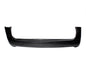 Parachoque Trasero Hyundai H100 2.5 Grace 1998 2004