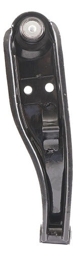 Bandeja Suspension Inferior Derecha Changan Md201 1.2 2014 2020