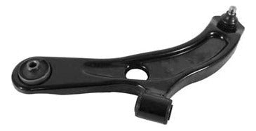 Bandeja Suspension Delantero Inferior Izquierdo Swift 1.5 2004 2011