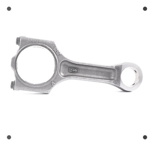 Biela Motor D20tcie Changan Hunter 1.9 2021 2023
