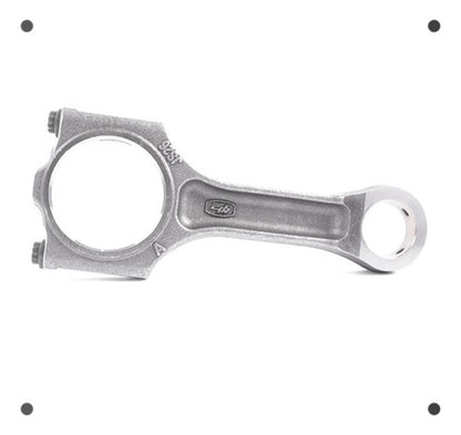 Biela Motor D20tcie Changan Hunter 1.9 2021 2023