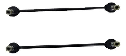 Bieleta Delantera Chevrolet Groove 2021 2025 Par