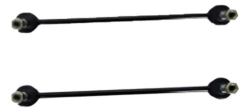 Bieleta Delantera Chevrolet Groove 2021 2025 Par