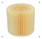 Filtro Aceite Lexus Ct200h 1.8 2zrfxe 2011 2015