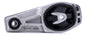 Soporte Motor Trasero 2008 Dv6dted 2013 2020