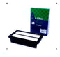 Filtro Aire Hyundai Venue 1.6 Manual Suv G4fg 2020 2022