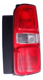Farol Trasero Derecho Expert 2.0 Dw10cted4 2018 2022