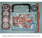 Juego Empaquetadura Motor Camion K4000 3.6 1998 2000