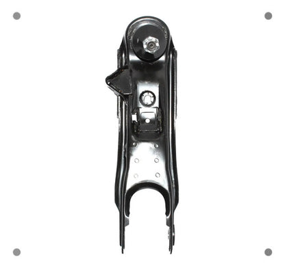Bandeja Suspension Delantero In Terrano D22 2.5 2002 2010 Par