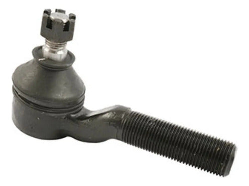 Terminal Direccion Exterior Ambos lados Nissan D21 2.4 1993 2010