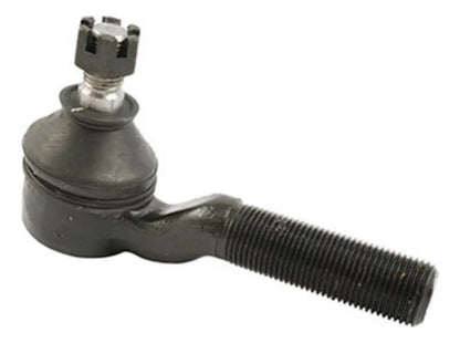Terminal Direccion Exterior Ambos lados Nissan D21 2.4 1993 2010