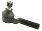 Terminal Direccion Exterior Ambos lados Nissan D21 2.4 1993 2010