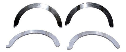 Metal Axial Std Suzuki Swift G13b 1989 1997