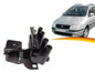 Bobina Encendido Hyundai Matrix 1.6 G4ed 2002 - 2007