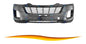 Parachoque Delantero Nissan Nv350 2013 2017
