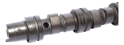 Eje Leva Daewoo Damas 0.8 F8c Sohc 1998 2002
