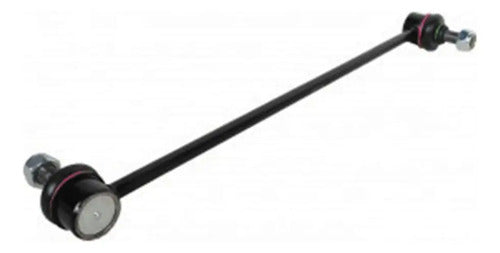 Bieleta Delantera Honda Ridgline 2009 2013 Par