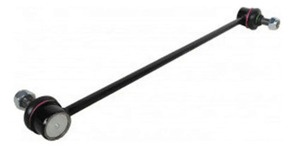 Bieleta Delantera Honda Ridgline 2009 2013 Par
