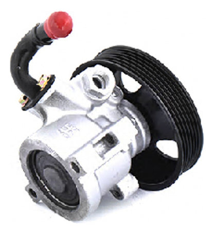 Bomba Direccion Chevrolet Captiva 2.4 Z24sed 2007 2011