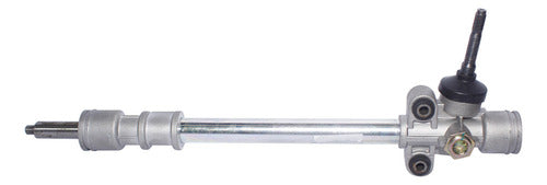 Cremallera Direccion Chevrolet N400 Max 1.5 2020 2023