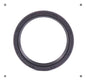 Reten Cigueñal Delantero Nissan Pathfinder 2.5 2010 2014 X10