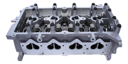Culata Chevrolet Spark Gt 1200 B12d1 (lmu) 2015