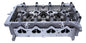 Culata Chevrolet Spark Gt 1200 B12d1 (lmu) 2015