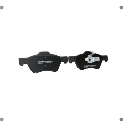 Pastilla Freno Delantera Ford Escape 2005 2010