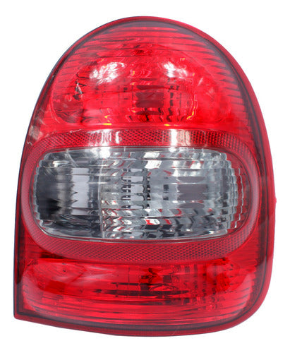 Farol Trasero Derecho Chevrolet Corsa 1.6 Swing 2000 2008