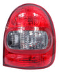 Farol Trasero Derecho Chevrolet Corsa 1.6 Swing 2000 2008