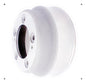 Tambor Freno Trasero Hyundai Porter Hr 2.5 2007 2010 Par