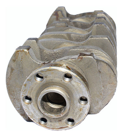Cigueñal Toyota Tercel 1.5 1995 1999