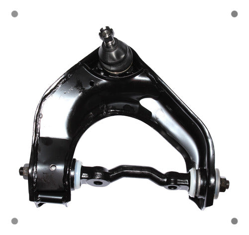 Bandeja Suspension Superior Derecha Hyundai Porter 2.5 2011 2019