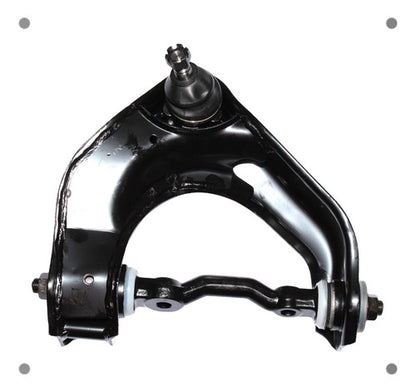 Bandeja Suspension Superior Derecha Hyundai Porter 2.5 2011 2019