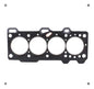 Empaquetadura Culata Hyundai Atos 1.0 G4hc 1998 2003
