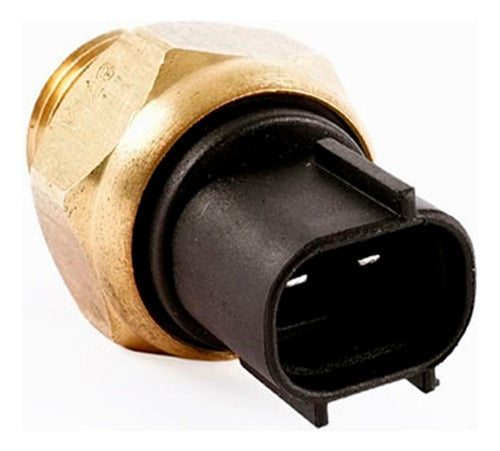 Bulbo Electroventilador Suzuki Swift 1.6 G16a 1990 1995