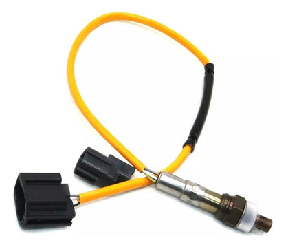 Sensor Oxigeno Mazda 6 2005 2007 2.0l ( 3+2 Vias N°1 )
