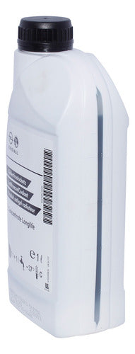 Refrigerante Gm Dexcool Concentrado (azul) 1l