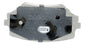 Pastilla Freno Delantero Suzuki Grand Nomade 2.0 2000 2001