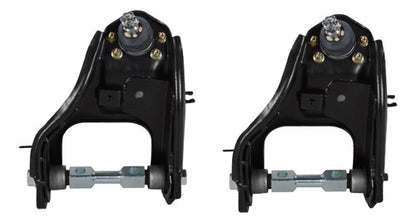 Bandeja Suspension Jmc Vigus 2020 2024 Par