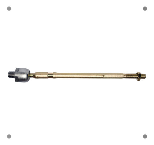 Brazo Axial R/L Suzuki Grand Vitara 1.6 2006 2011
