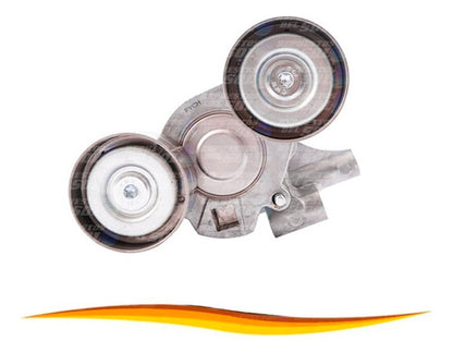 Tensor Correa Alternador Ford Ranger 3.2 2012 2016